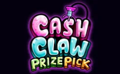 vegas mobile casino