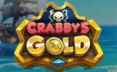 vegas mobile casino