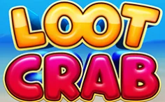 vegas mobile casino