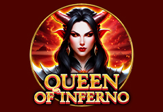 Queen Of Inferno