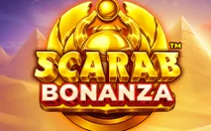 vegas mobile casino