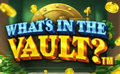 vegas mobile casino