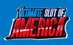 vegas mobile casino