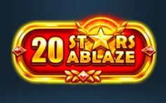 vegas mobile casino