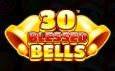 vegas mobile casino