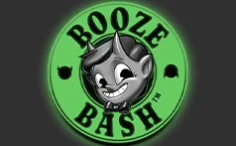 vegas mobile casino