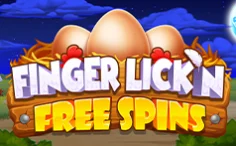 vegas mobile casino