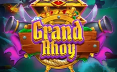 vegas mobile casino