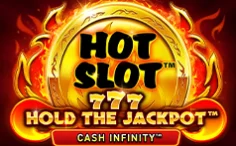 vegas mobile casino