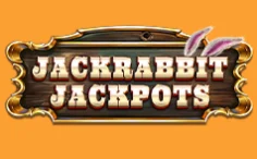 vegas mobile casino