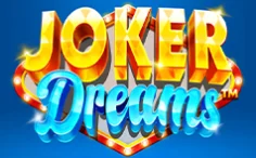 vegas mobile casino
