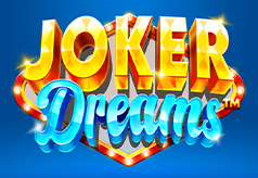 Joker Dreams