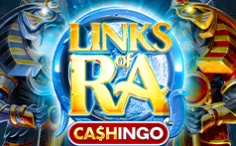vegas mobile casino