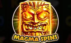 vegas mobile casino