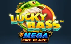 vegas mobile casino