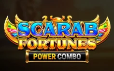 vegas mobile casino