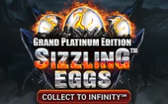 vegas mobile casino