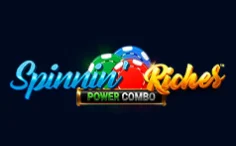 vegas mobile casino