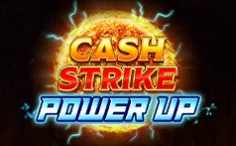 vegas mobile casino