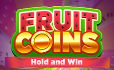 vegas mobile casino