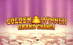 vegas mobile casino