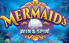 vegas mobile casino