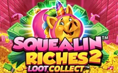 vegas mobile casino