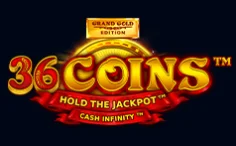 vegas mobile casino