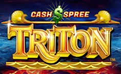 vegas mobile casino