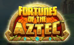 vegas mobile casino