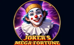vegas mobile casino