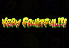 Very Fruitful!!