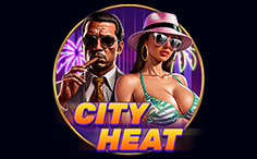 City Heat