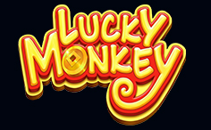 Lucky Monkey