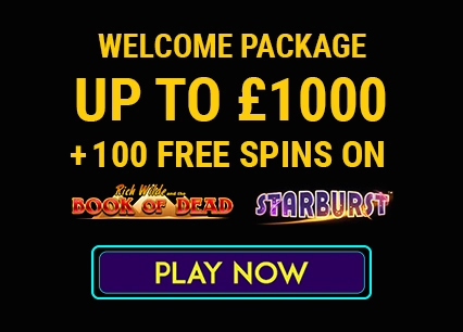 Vegas Mobile Casino
