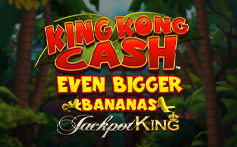 vegas mobile casino