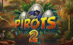 Pirotsi Gaming Service: Missä pelata Pirots ilmaiseksi: kokeile ilman riskiä