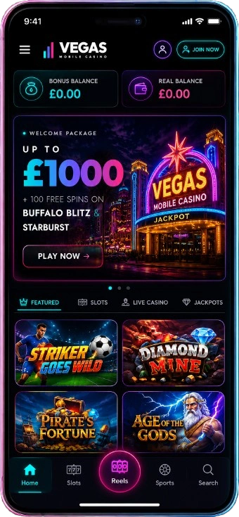 Pay By Mobile