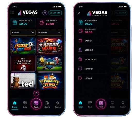 Pay By Mobile